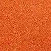Signalorange