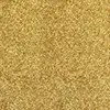 Sandgold