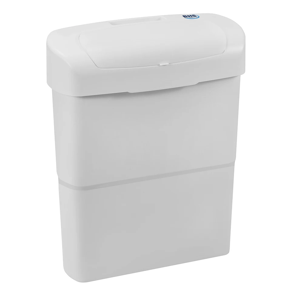 Hygienebehälter Cleaneo