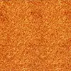 Dunkelorange