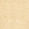Pfirsichbeige