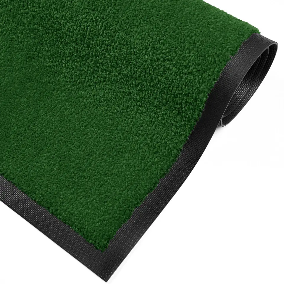 Schmutzfangmatte einfarbig Color Nylon