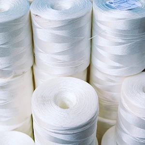 einfarbige Schmutzfangmatten aus strapazierfähigem Nylon