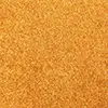 Orangegelb