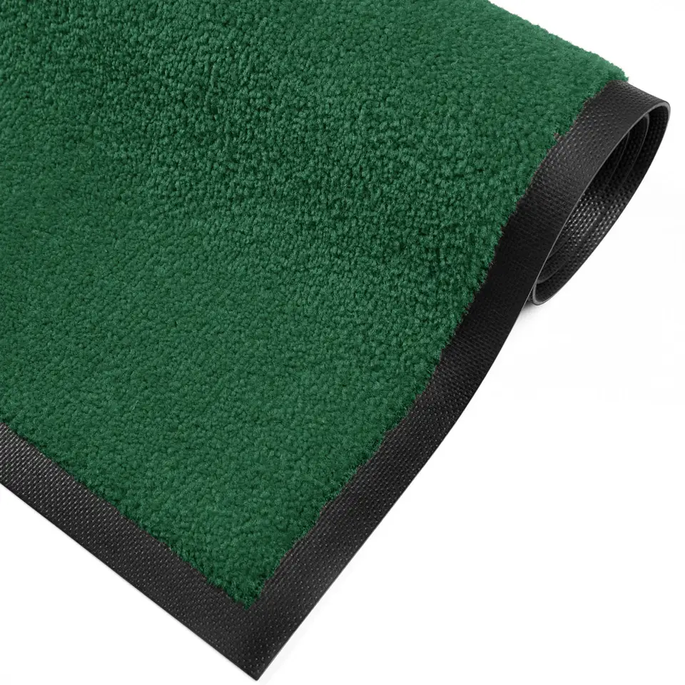 Schmutzfangmatte einfarbig Color Nylon