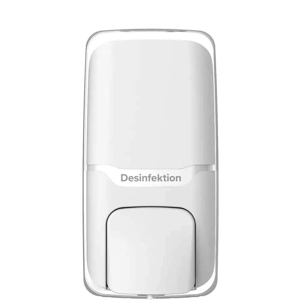Sprühspender Handdesinfektion 500 ml