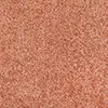 Korallenrot