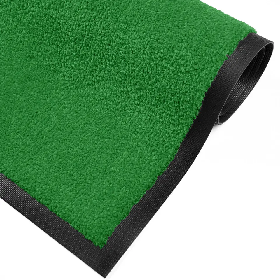 Schmutzfangmatte einfarbig Color Nylon