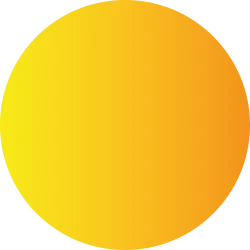  Mattenfarbe: