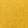 Goldgelb